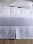 Monmouth mattress pad