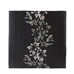 Amarante table linens by Alexandre Turpault