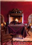 Argentine in Cigar by Le Jacquard Francais