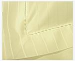 Amante 1020 thread count jacquard bed linens 