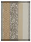 Bastide, Manosque, Lavandou in Beige tea towels