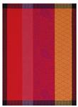 Bastide, Manosque, Lavandou in Strawberry tea towels