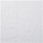 Bamboo bath towels
