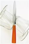 Natura flatware by Sabre