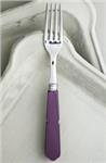 Gustave flatware by Sabre
