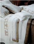 DEA embroidery 100