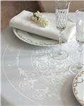 F&B Specialty Linen resources