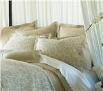 Francesca signature collection by Peacock-Alley