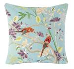 Fantasie in Ciel blue by Iosis