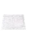 Tivoli 100% linen table cocktail napkins