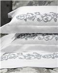 Dea Italian Luxury bed sheets
