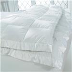 Pacific Coast Feather down blanket - Full