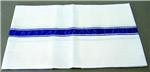 Irish Linen Crystal glass towels