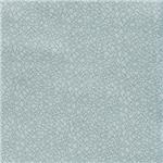 Legna Prieta pattern duvet cover