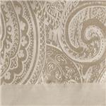 Purists Grande Jasmine Framed coverlet