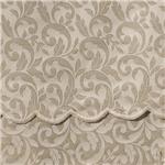 Petite Jasmine signature bed linen by The Purists