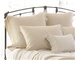 SDH for Legna Classic bed sheets