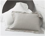 SDH finest Legna Prieta for bed sheets