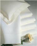 SFERRA Classico 100% Linen sheets 