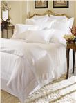 Millesimo in 1020 thread count bed linens by SFERRA