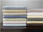 St Moritz cotton blanket in King size