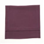 Florence 100% linen table napkins