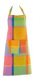 Mille Wax coated Aprons from France