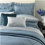 Avellina bed linens by SFERRA Italy