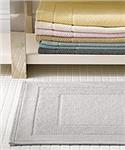CIELOS RUGS by Matouk