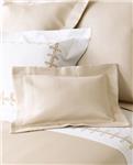 Barcelona light weight coverlet