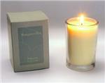 Bougainvillea Candles