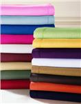 Festival 100% linen tablecloth