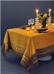 Festin tablecloth by Garnier Thiebaut