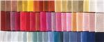 Festival 100% Linen cocktail napkins size 6x9