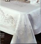 Sale Table linens