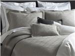Sale Bed Linens