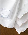 Venus guest towels 100% linen size 16x20