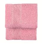 Plein Air for hand towel, guest towel, and matching Robe