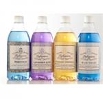 Infusion by Le Blanc