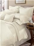 Bari matelasse in diamond pattern for coverlet in White or in Ivory