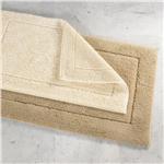 Maestro bath rug size 20x31