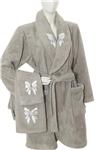 Victor Victoria robe