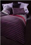 Rue de Bac by Sonia Rykiel