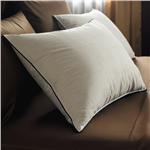 Down Slumber core pillow - Standard