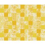 Garnier Thiebaut coated placemats