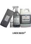 Portfolio for Men Linen wash