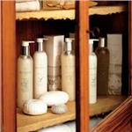 Provence, Eau de Mixte or Feminine french soaps