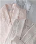 Block Island Robes in size Small