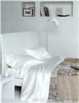 Angels satin silky cotton