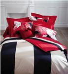 Urban Dream by Sonia Rykiel